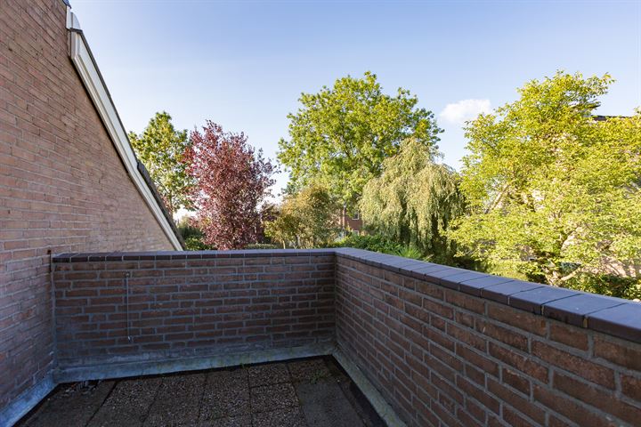 View photo 21 of Lijsterlaan 2-A