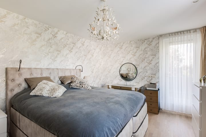 Foto 23 van Lijsterlaan 2-A