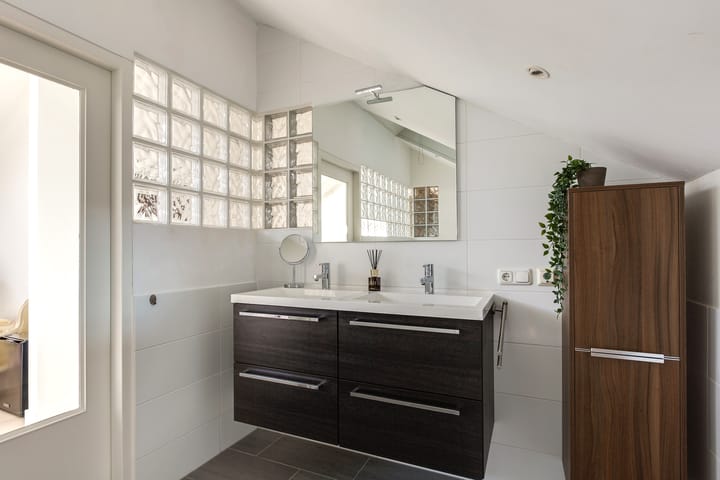 Foto 36 van Lijsterlaan 2-A