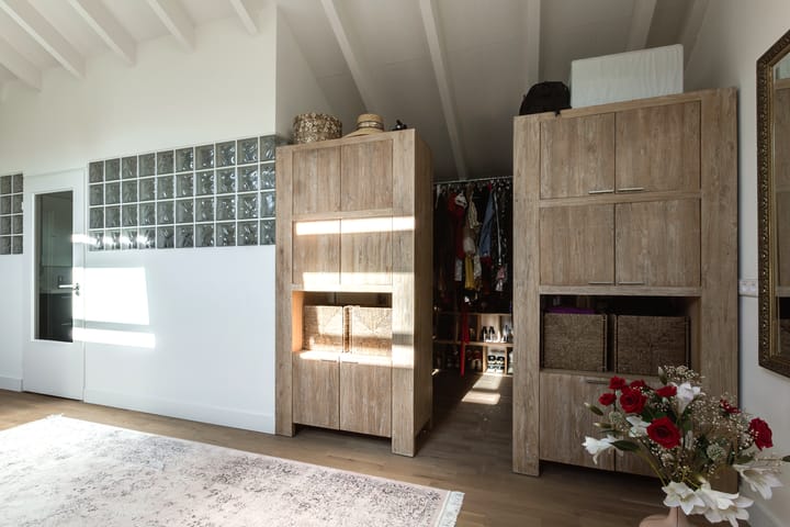 Foto 34 van Lijsterlaan 2-A