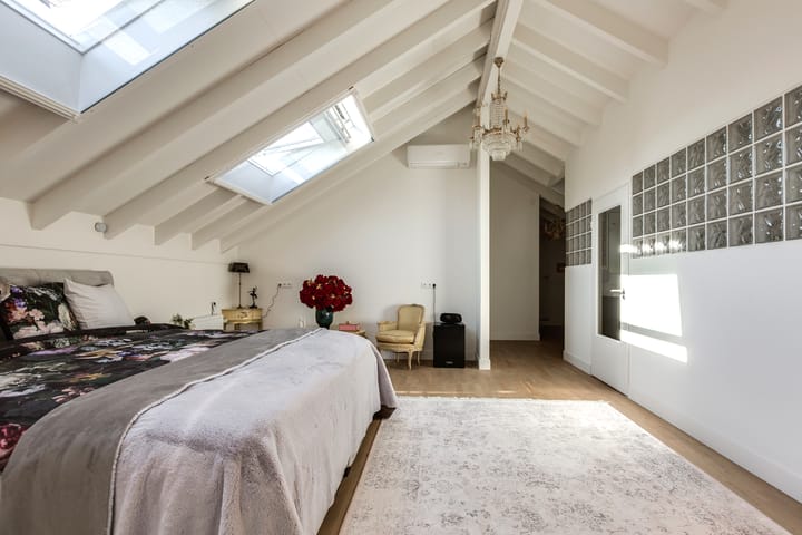 Foto 32 van Lijsterlaan 2-A