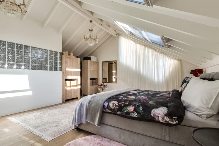 Foto 33 van Lijsterlaan 2-A