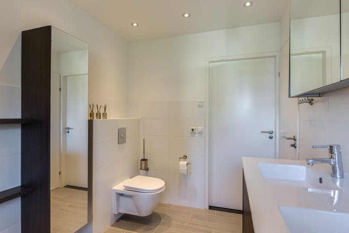 Foto 29 van Lijsterlaan 2-A