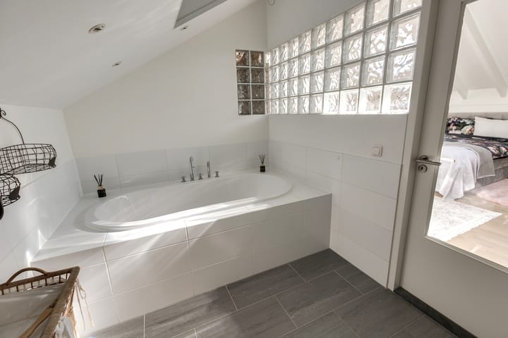 Foto 35 van Lijsterlaan 2-A