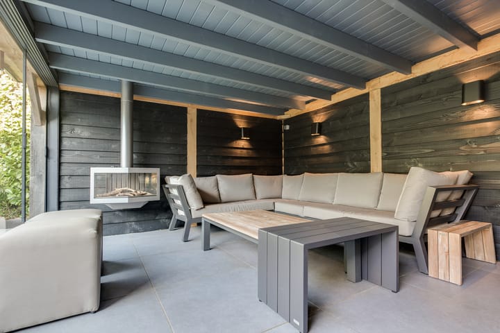 Foto 42 van Lijsterlaan 2-A