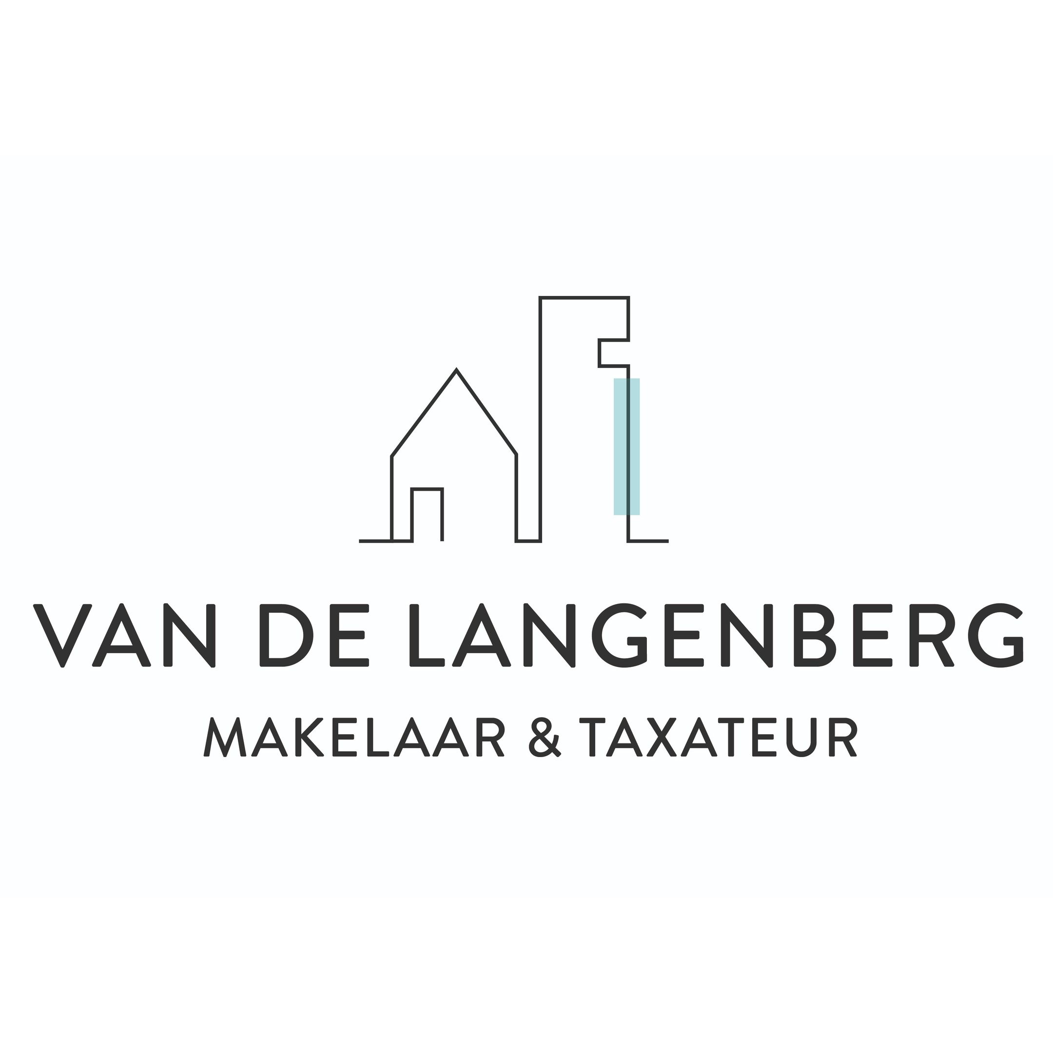 Van de Langenberg Makelaardij 