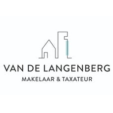 Van de Langenberg Makelaardij 