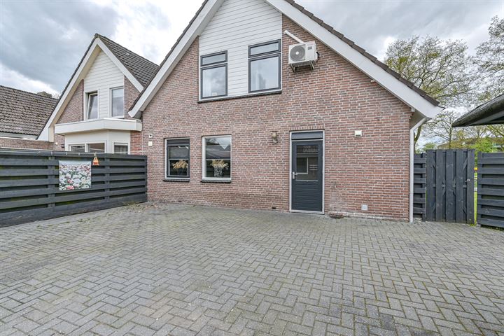 Bekijk foto 46 van Riegheidestraat 47