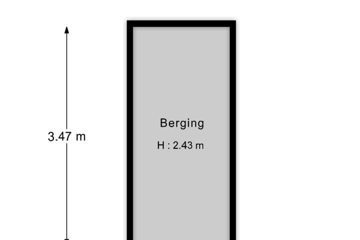 Bekijk foto 24 van van Reeslaan 69