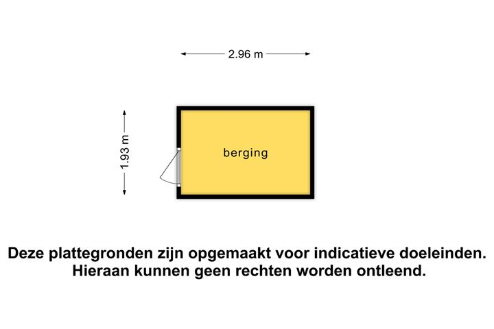 Bekijk foto 38 van Zwingellaan 11