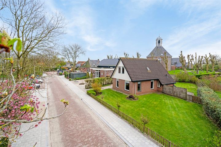 Bekijk foto 2 van Noorderlaan 3