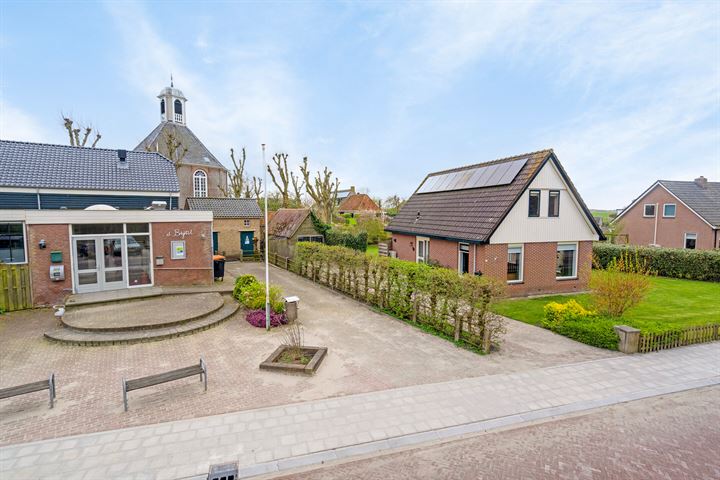 Bekijk foto 48 van Noorderlaan 3