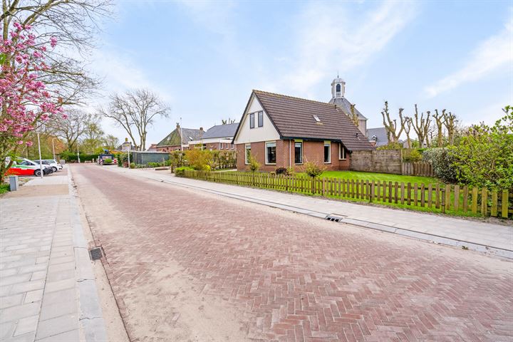 Bekijk foto 51 van Noorderlaan 3