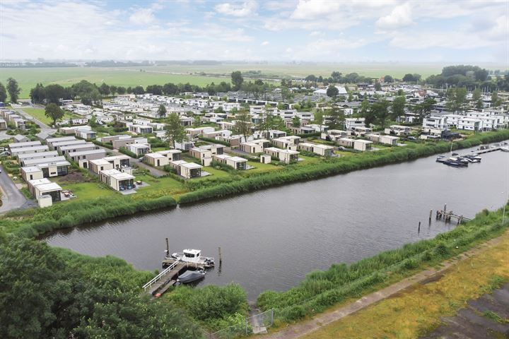 Bekijk foto 20 van Hulckesteijn - Sur le Bois 12