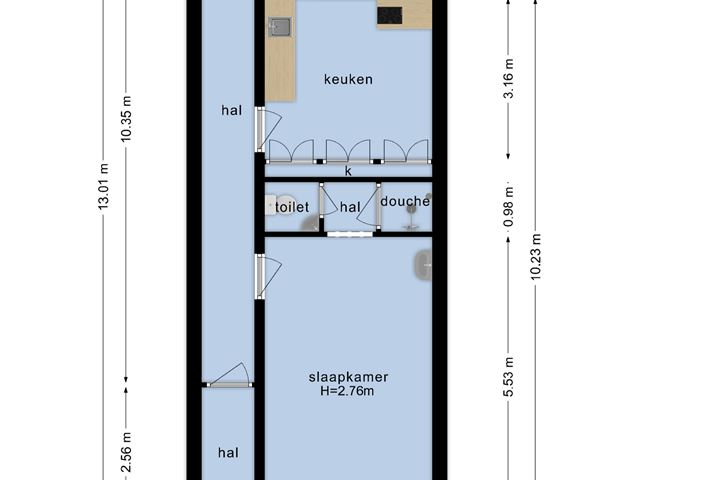 Bekijk foto 43 van Hemonylaan 6