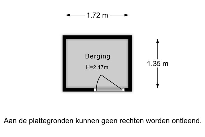 Bekijk foto 23 van Boompjes 623