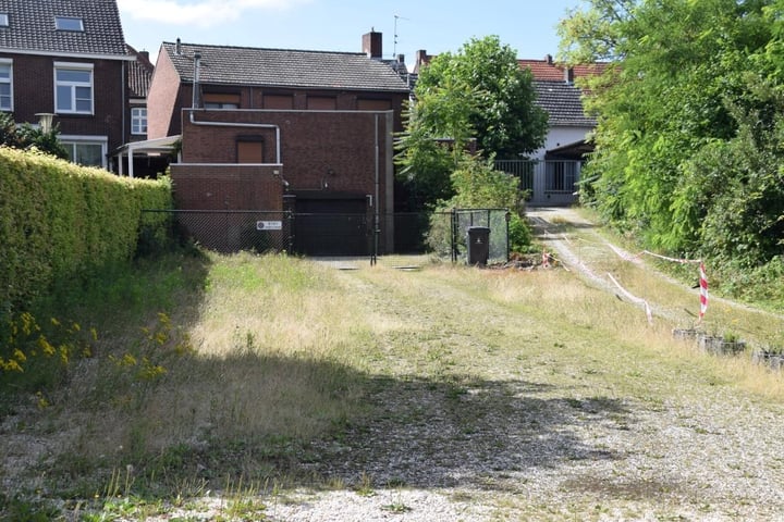 Foto 2 van Rijksweg Zuid 22
