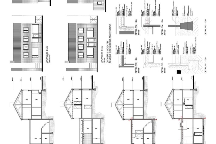 Foto 3 van Rijksweg Zuid 22