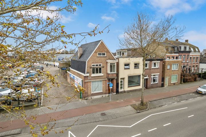 Bekijk foto 32 van Boulevard 118