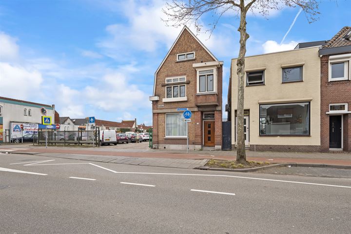 Bekijk foto 34 van Boulevard 118