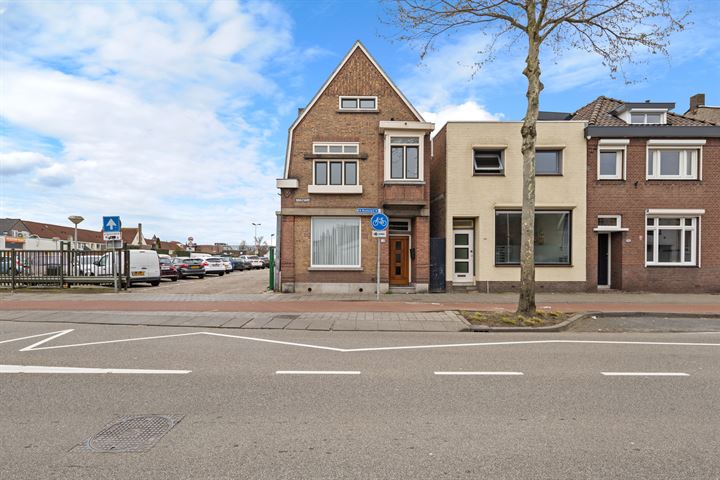 Bekijk foto 33 van Boulevard 118