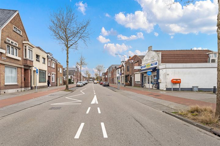 Bekijk foto 35 van Boulevard 118