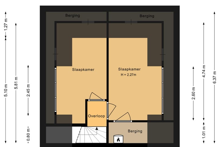 Bekijk foto 36 van Dorperhoek 17