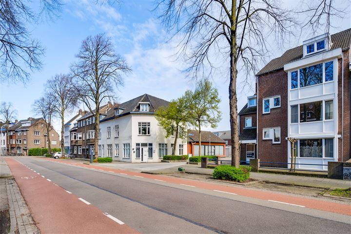 View photo 20 of Koning Clovisstraat 41