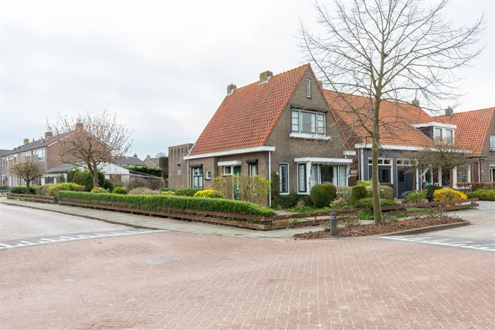 Bekijk foto 38 van Kerkweg 14