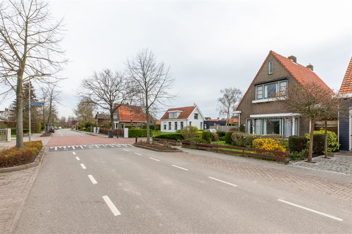 Bekijk foto 39 van Kerkweg 14