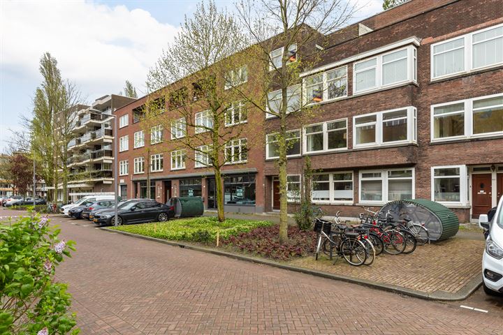 Bekijk foto 1 van Schepenstraat 82-B01