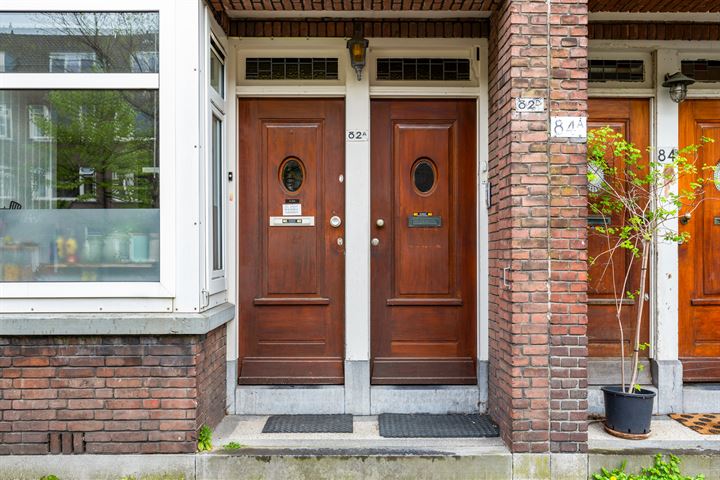 Bekijk foto 3 van Schepenstraat 82-B01