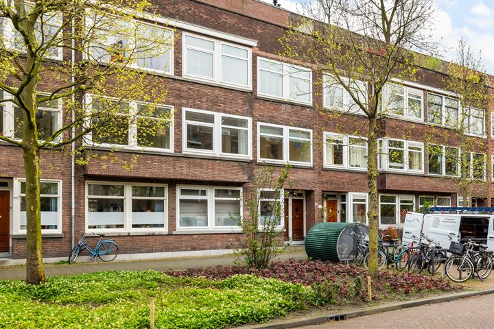 Bekijk foto 2 van Schepenstraat 82-B01