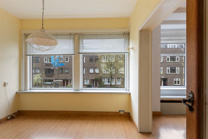 Bekijk foto 7 van Schepenstraat 82-B01