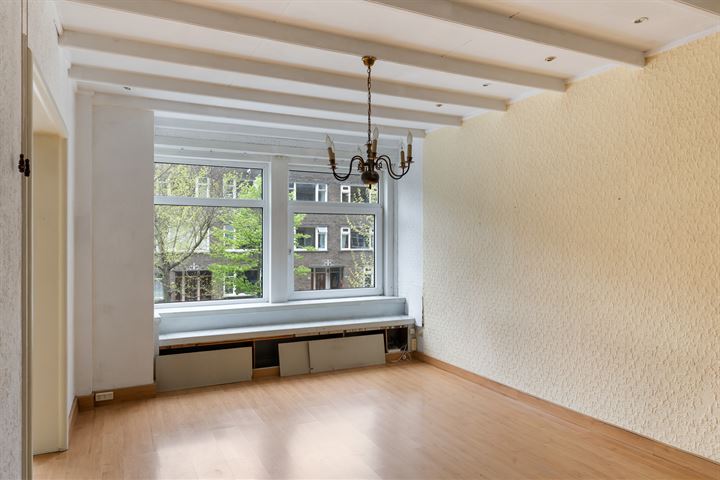 Bekijk foto 12 van Schepenstraat 82-B01