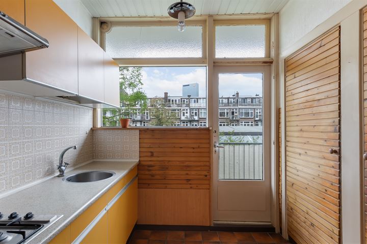 Bekijk foto 18 van Schepenstraat 82-B01