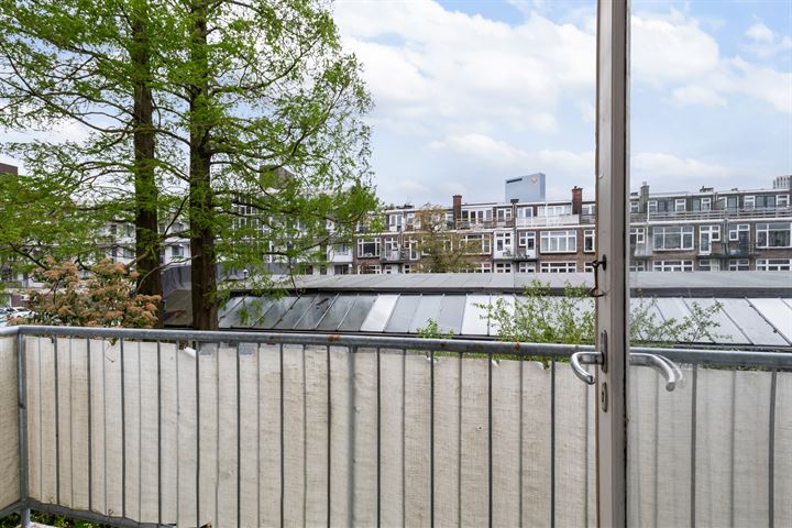 Bekijk foto 20 van Schepenstraat 82-B01