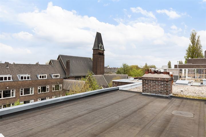 Bekijk foto 33 van Schepenstraat 82-B01