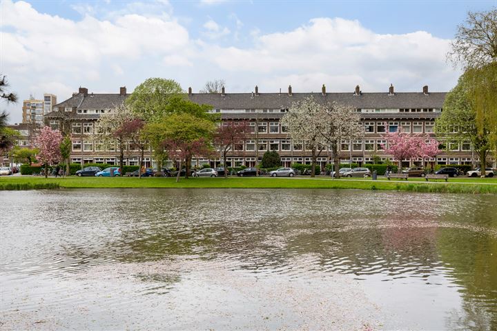 Bekijk foto 36 van Schepenstraat 82-B01