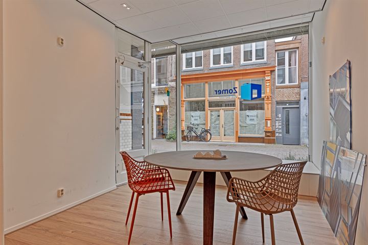 Bekijk foto 3 van Nieuwstraat 28