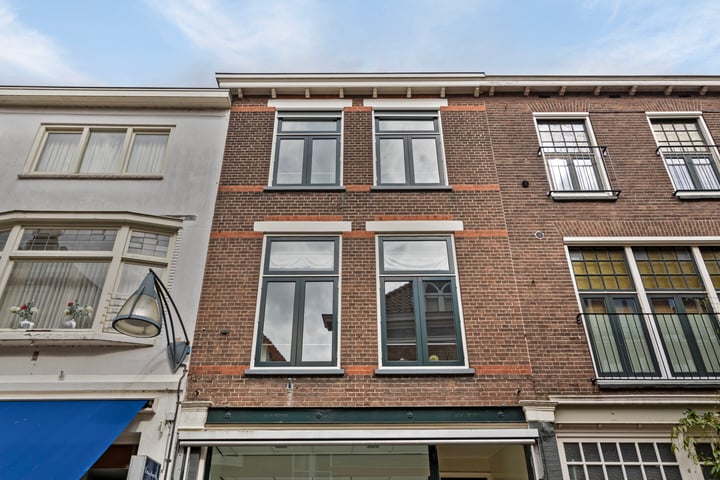 View photo 9 of Nieuwstraat 28