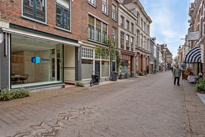 Bekijk foto 11 van Nieuwstraat 28