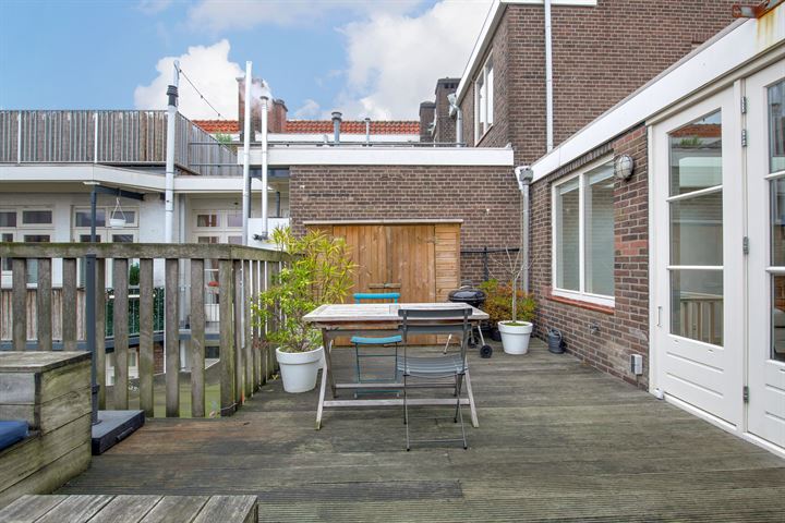 Bekijk foto 17 van Bennebroekstraat 15-2