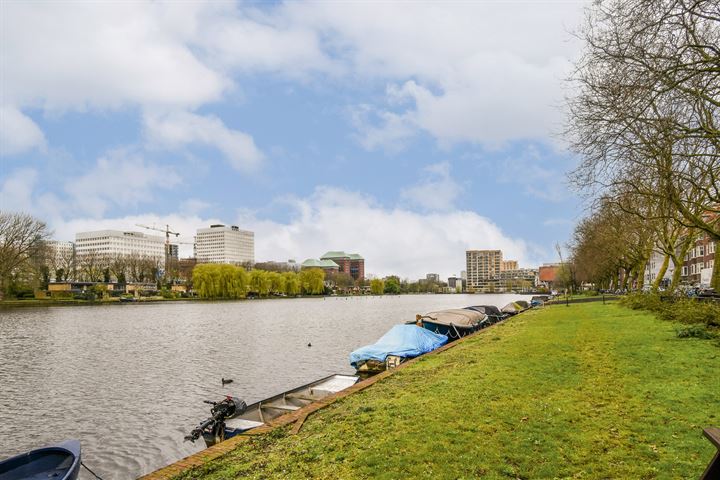 Bekijk foto 45 van Bennebroekstraat 15-2