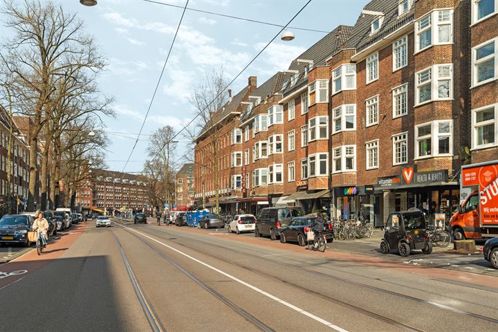 Bekijk foto 51 van Cliostraat 7-P