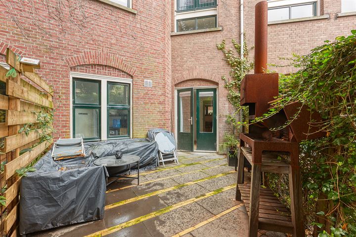 Bekijk foto 20 van Prinsegracht 45-H