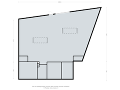 Bekijk plattegrond