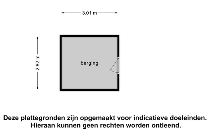 Bekijk foto 36 van Waalreseweg 1