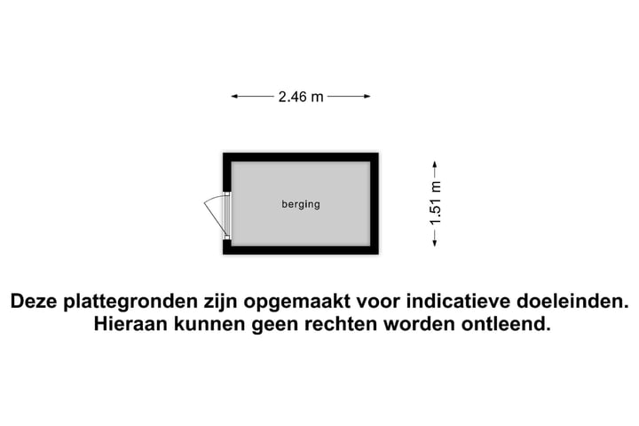 Bekijk foto 45 van Beukelsweg 78-B