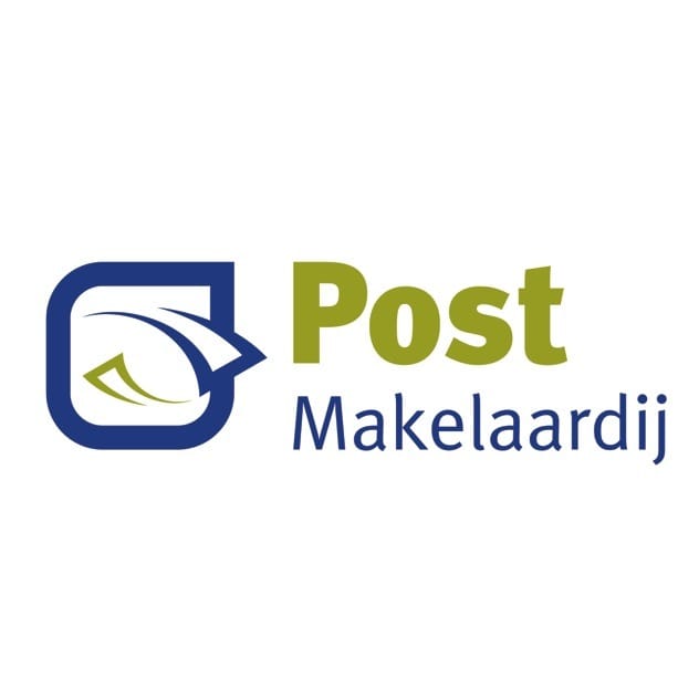 Post Makelaardij | Pijnacker-Nootdorp | NVM